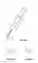 Fig. 02 - OPTICAL READER FOR SYRINGE