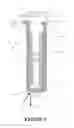Fig. 04 - OPTICAL READER FOR SYRINGE