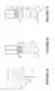 Fig. 07 - OPTICAL READER FOR SYRINGE