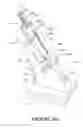 Fig. 08 - OPTICAL READER FOR SYRINGE