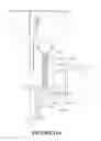 Fig. 12 - OPTICAL READER FOR SYRINGE