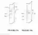 Fig. 15 - OPTICAL READER FOR SYRINGE