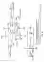 Fig. 16 - OPTICAL READER FOR SYRINGE