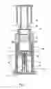 Fig. 02 - Pre-filled syringe including an oxygen absorber
