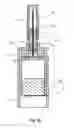 Fig. 08 - Pre-filled syringe including an oxygen absorber