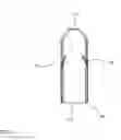 Fig. 04 - NEEDLE SHIELD AND A WINGED NEEDLE ASSEMBLY