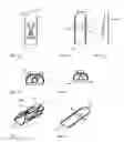 Fig. 08 - NEEDLE SHIELD AND A WINGED NEEDLE ASSEMBLY