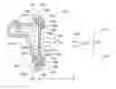 Fig. 01 - Drop generating device