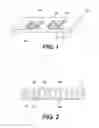 Fig. 02 - Drop generating device