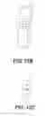 Fig. 10 - Drop generating device