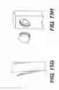 Fig. 12 - Drop generating device