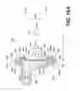 Fig. 13 - Drop generating device