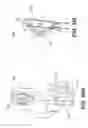 Fig. 16 - Drop generating device