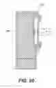 Fig. 24 - Drop generating device