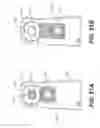 Fig. 25 - Drop generating device