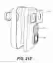 Fig. 27 - Drop generating device