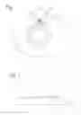 Fig. 02 - Ostomy appliance with a leakage indicator