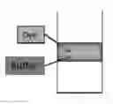 Fig. 01 - Dehydration sensors having polymeric base-buffered inks