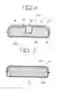 Fig. 03 - Absorbent articles with improved acquisition rate