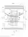Fig. 01 - ABSORBENT ARTICLE AND METHOD FOR MANUFACTURING ABSORBENT ARTICLE