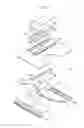 Fig. 02 - ABSORBENT ARTICLE AND METHOD FOR MANUFACTURING ABSORBENT ARTICLE
