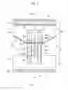 Fig. 03 - ABSORBENT ARTICLE AND METHOD FOR MANUFACTURING ABSORBENT ARTICLE