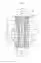 Fig. 06 - ABSORBENT ARTICLE AND METHOD FOR MANUFACTURING ABSORBENT ARTICLE
