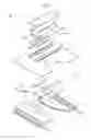 Fig. 08 - ABSORBENT ARTICLE AND METHOD FOR MANUFACTURING ABSORBENT ARTICLE
