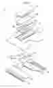 Fig. 09 - ABSORBENT ARTICLE AND METHOD FOR MANUFACTURING ABSORBENT ARTICLE