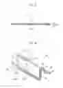 Fig. 16 - ABSORBENT ARTICLE AND METHOD FOR MANUFACTURING ABSORBENT ARTICLE