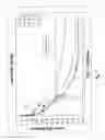 Fig. 09 - Methods For Improved Cryo-Chemotherapy Tissue Ablation