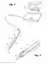 Fig. 02 - Assembly For Use With Surgery System