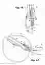 Fig. 06 - Assembly For Use With Surgery System
