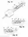 Fig. 07 - Assembly For Use With Surgery System