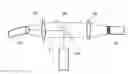 Fig. 01 - LASER SYSTEMS AND METHODS FOR VAPORIZATION OF PROSTATE AND OTHER TISSUE