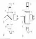 Fig. 09 - LASER SYSTEMS AND METHODS FOR VAPORIZATION OF PROSTATE AND OTHER TISSUE