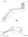 Fig. 07 - DEVICES AND METHODS FOR PERCUTANEOUS ENERGY DELIVERY