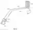 Fig. 08 - DEVICES AND METHODS FOR PERCUTANEOUS ENERGY DELIVERY