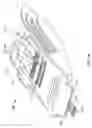 Fig. 10 - DEVICES AND METHODS FOR PERCUTANEOUS ENERGY DELIVERY