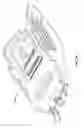 Fig. 13 - DEVICES AND METHODS FOR PERCUTANEOUS ENERGY DELIVERY