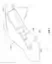 Fig. 16 - DEVICES AND METHODS FOR PERCUTANEOUS ENERGY DELIVERY