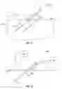 Fig. 19 - DEVICES AND METHODS FOR PERCUTANEOUS ENERGY DELIVERY