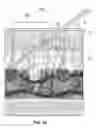 Fig. 20 - DEVICES AND METHODS FOR PERCUTANEOUS ENERGY DELIVERY
