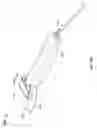 Fig. 23 - DEVICES AND METHODS FOR PERCUTANEOUS ENERGY DELIVERY