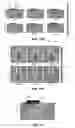 Fig. 29 - DEVICES AND METHODS FOR PERCUTANEOUS ENERGY DELIVERY