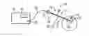 Fig. 01 - TRIAXIAL ANTENNA FOR MICROWAVE TISSUE ABLATION