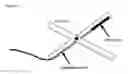 Fig. 09 - TRIAXIAL ANTENNA FOR MICROWAVE TISSUE ABLATION