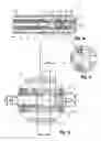 Fig. 02 - Plasma-generating device having a throttling portion