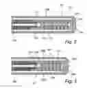 Fig. 03 - Plasma-generating device having a throttling portion