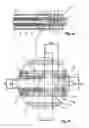 Fig. 02 - Plasma-generating device having a plasma chamber